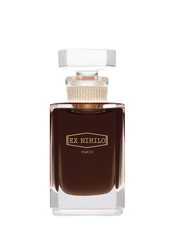 Ex Nihilo Oud Perfume Oil 15ml - 1