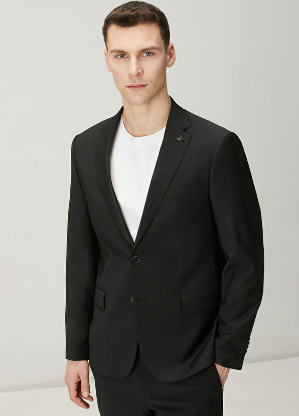 Beymen Club TAKIM - 2