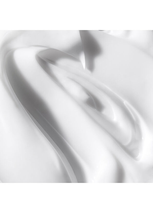 Belif The True Cream Moisturizing Bomb 50ml - 2