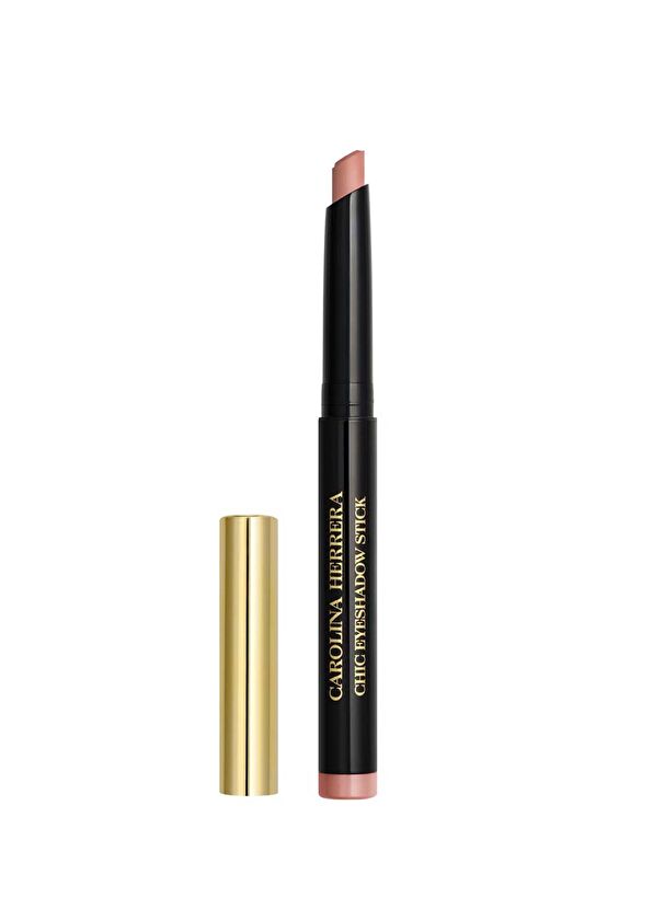 Carolina Herrera Chic Eyeshadow Stick 22 Haute Coral - 1