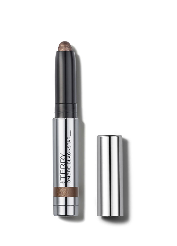 By Terry Mini To Go Ombre Blackstar Eyeshadow N4 - 1