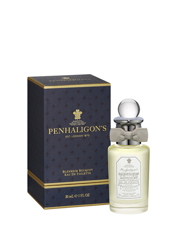 Penhaligon's Blenheim Bouquet EDT 30 ml Perfume - 2