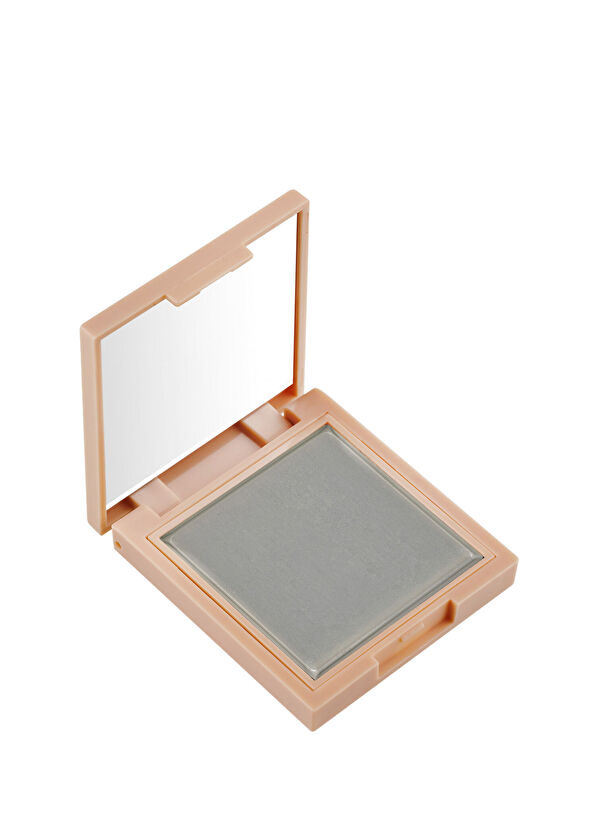 Dora Joy My Joy Transparent Balm All Over Cream Highlighter - 1
