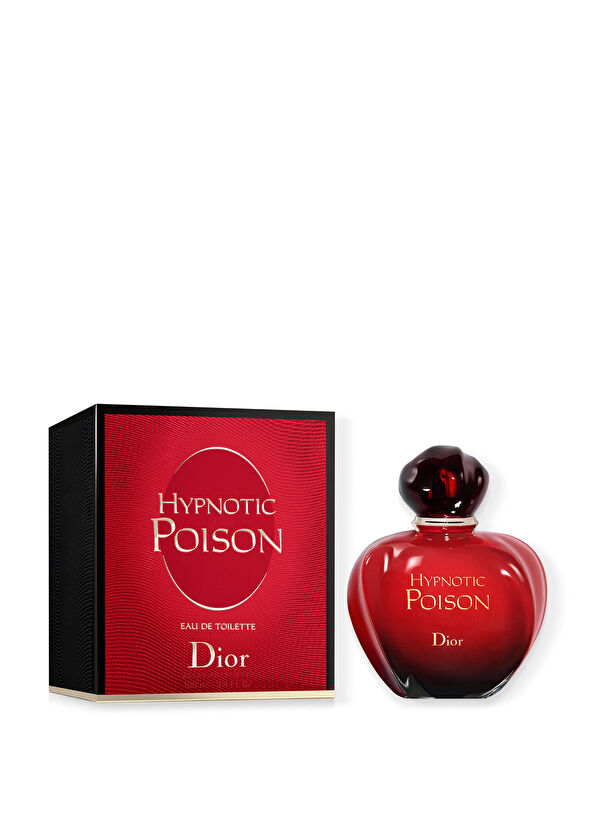 Dior Hypnotic Poison EDT 100 ml Kadın Parfüm - 2
