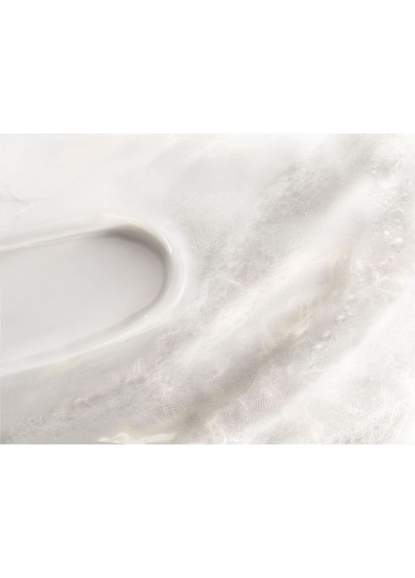 Lancome Absolue Rose Gel Cleanser - 4