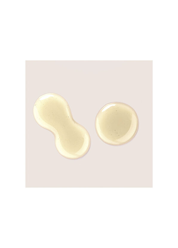 gülsha Saf Esansiyel Gül Yağı 3 ml - 2