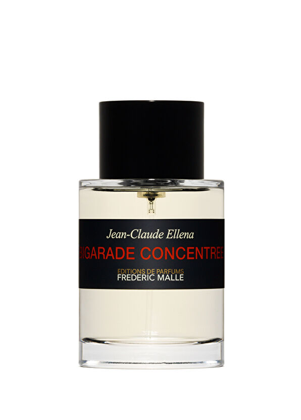 Editions de Parfums Frédéric Malle Bıgarade Concentree 100 ml - 1