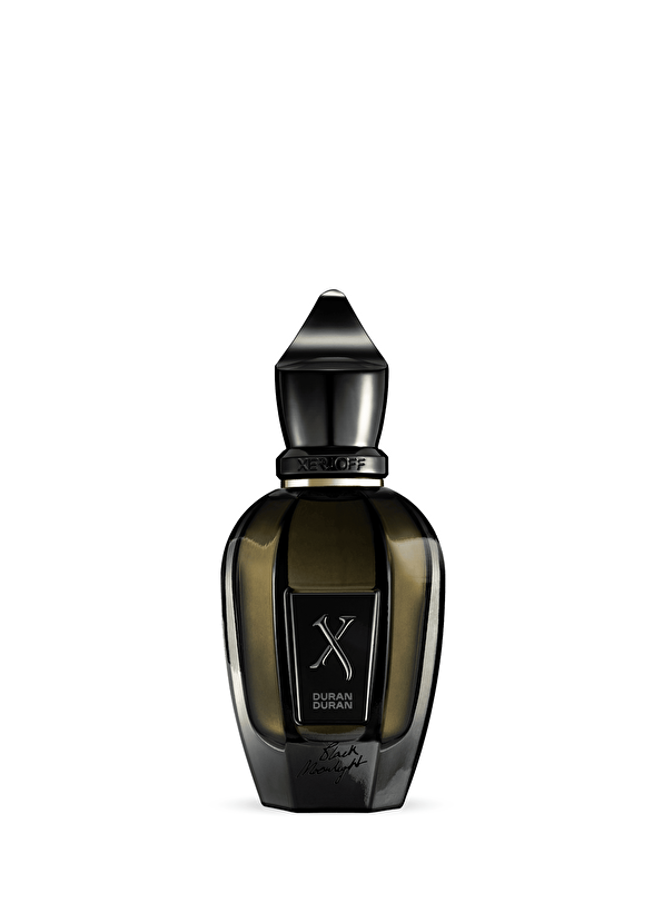 Xerjoff Duran Duran Black Moonlight 50 ml Unisex Parfüm - 1