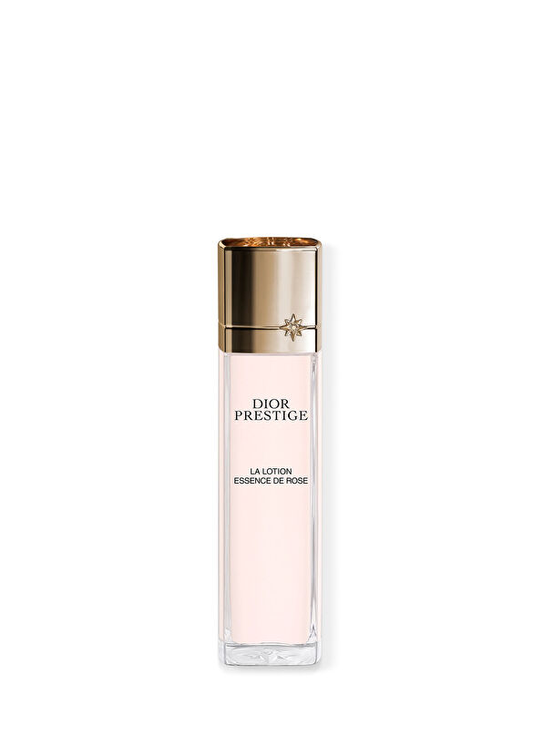 Dior Prestige La Lotion Essence De Rose 150 ml Moisturi - 1