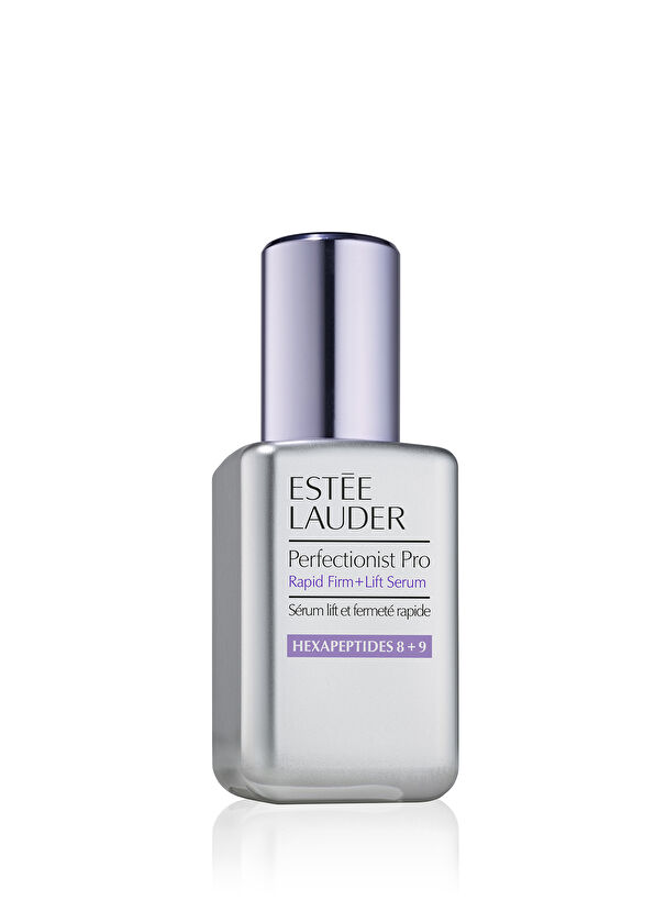 Estee Lauder Perfectionist Pro Rapid Firm Lift Serum 50ml - 2
