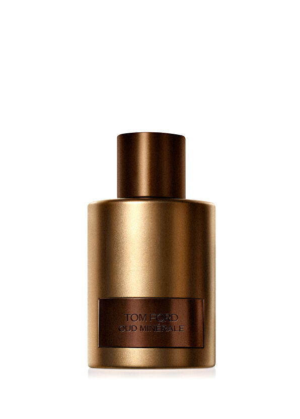 Tom Ford Oud Minerale 100 ml Erkek Parfüm - 1