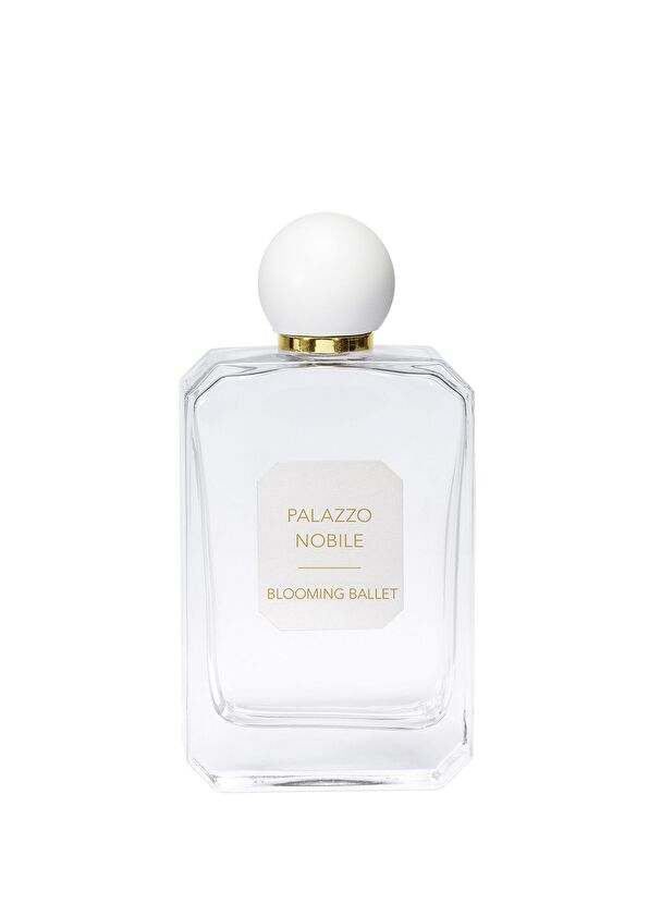 Valmont Blooming Ballet Eaux de toilette Unisex 100 ML - 1