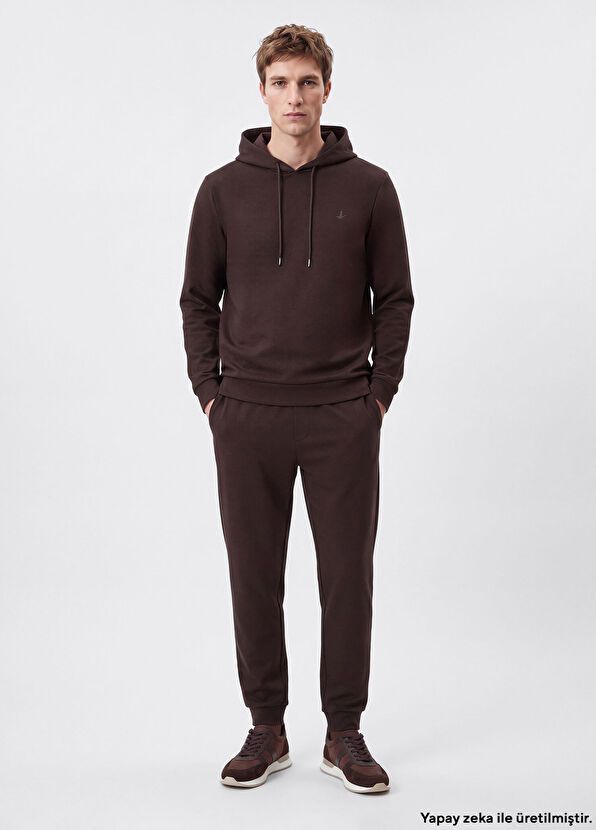 Beymen Club SWEATSHIRT - 1