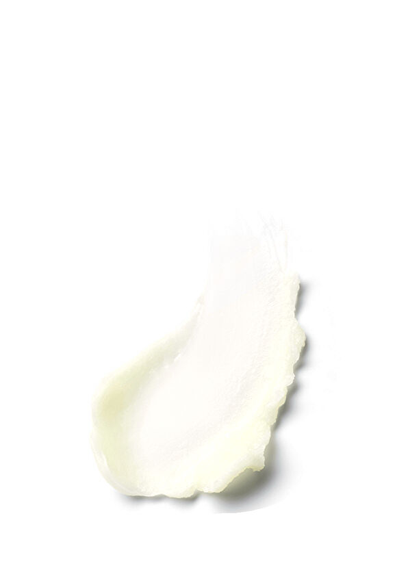 Estee Lauder Advanced Night Repair 70 ml CleansIng Balm - 2