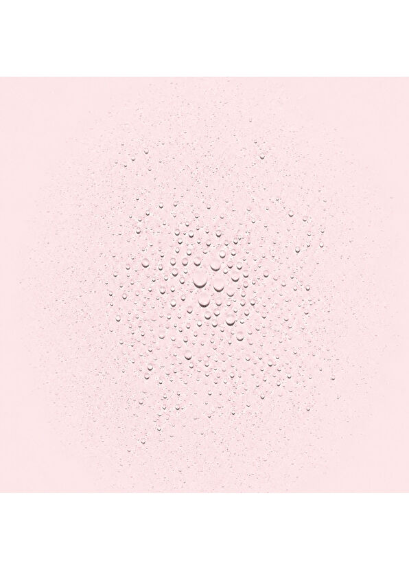 Pelcare Rosey Floral Mist Rose Neroli Water Revitalizing Pure Rose Water 50 ml - 2