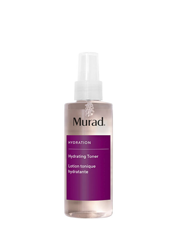 Murad Hydrating Nemlendirici & Canlandırıcı Tonik 180 ml - 1