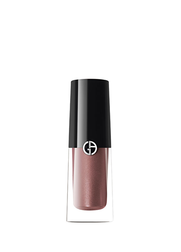 Giorgio Armani Eye Tınt 27S - 1