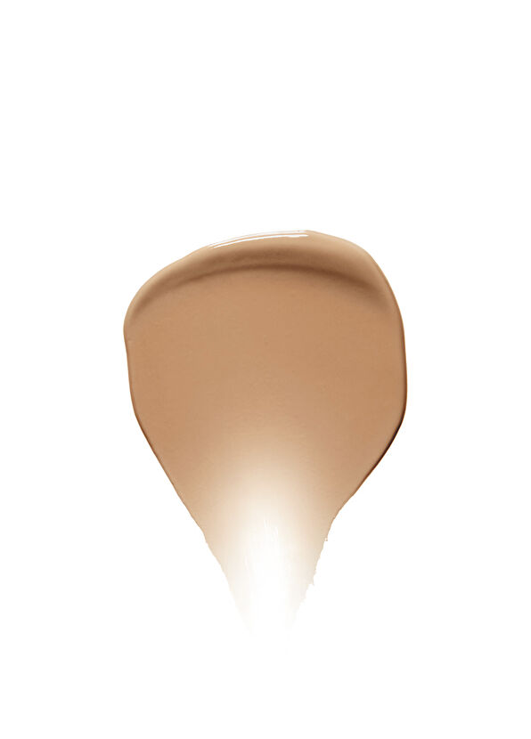 Shiseido Synchro Skin Spf20 Self Refreshing Tint 325 - 2