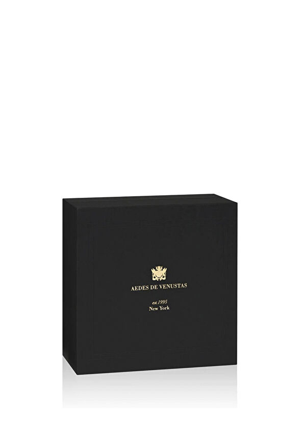 Aedes de Venustas 16a Orchard Street EDP 100 ml Unisex Parfüm - 4