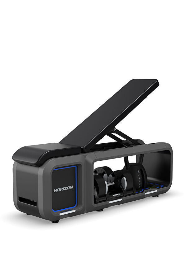 Resim HBN70 Ayarlanabilir Sehpa Bench 