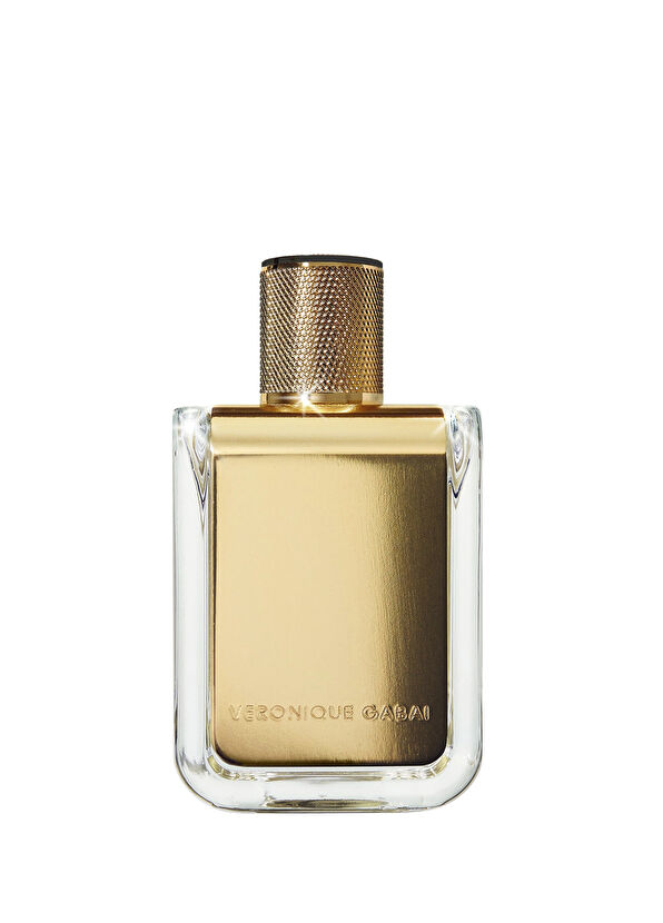 Veronique Gabai Eau De La Nuit 85Ml Perfume - 1