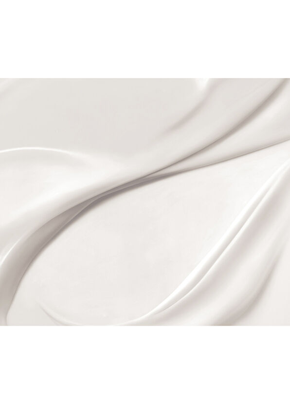 Nuxe SPF 30+ Anti-Aging Moisturizing Face Cream - 2