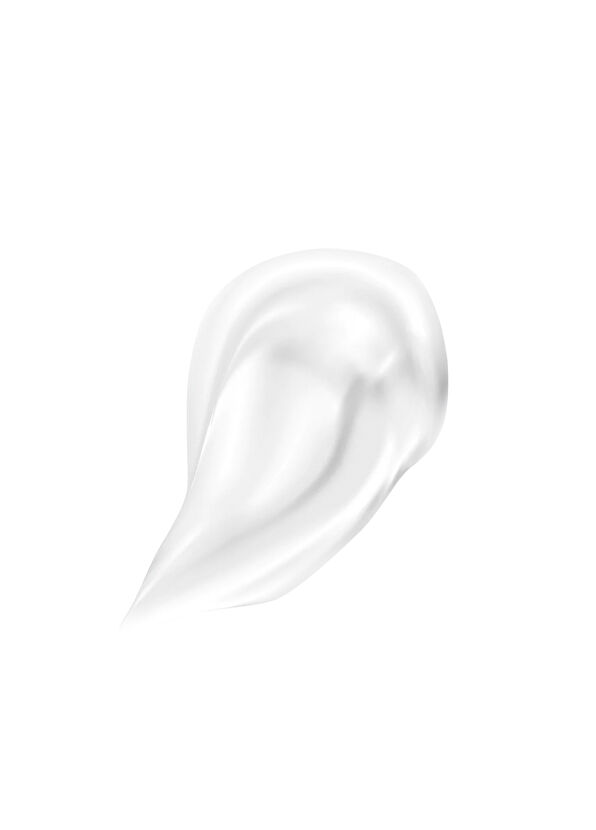 Grande Cosmetics Grande Hair Peptide Saç Kremi 236 ml - 2