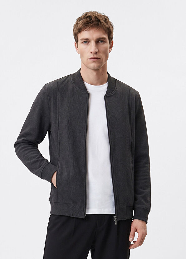 Beymen Club SWEATSHIRT - 3