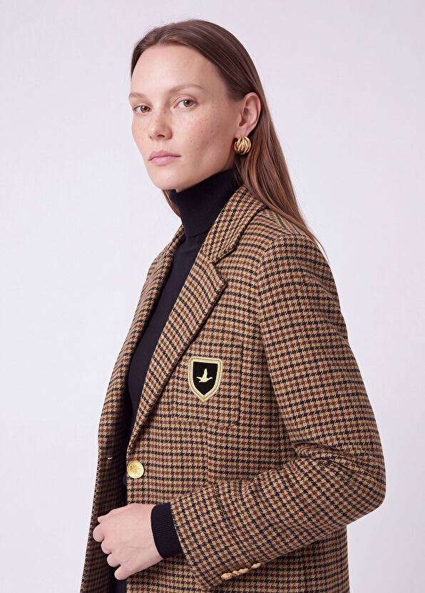 Beymen Club BLAZER - 3