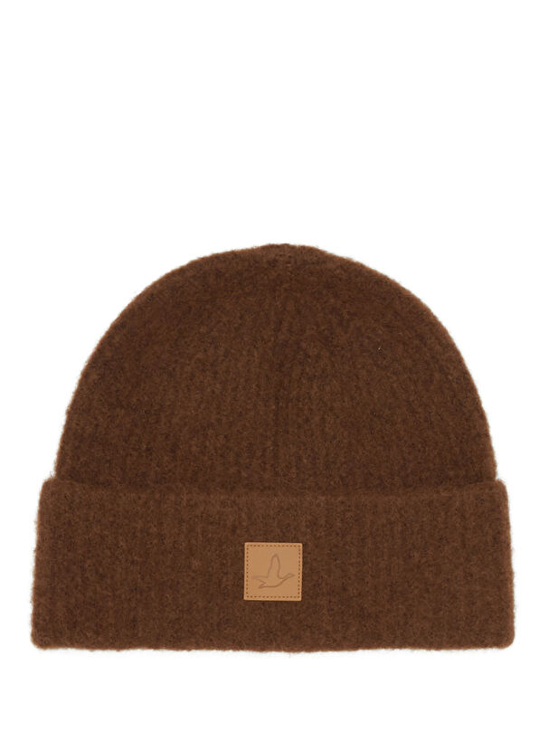 Beymen Club Brown Women's Beanie - 1