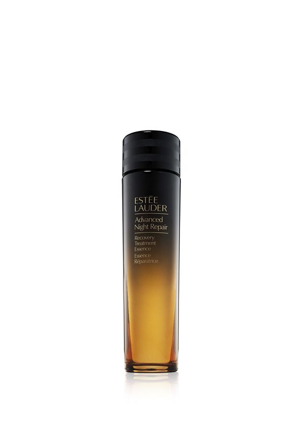 Estee Lauder ONARICI - 1
