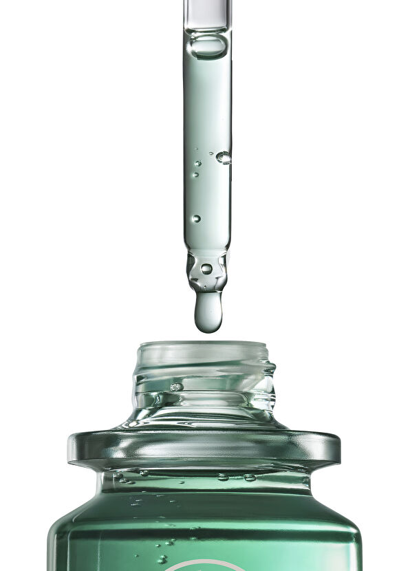 Cible Skin Serum Seconde-Peau 30 ml - 2