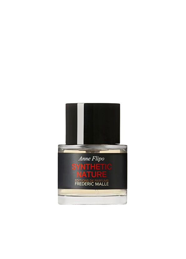 Editions de Parfums Frédéric Malle Synthetic Nature 50 ml Parfüm - 1