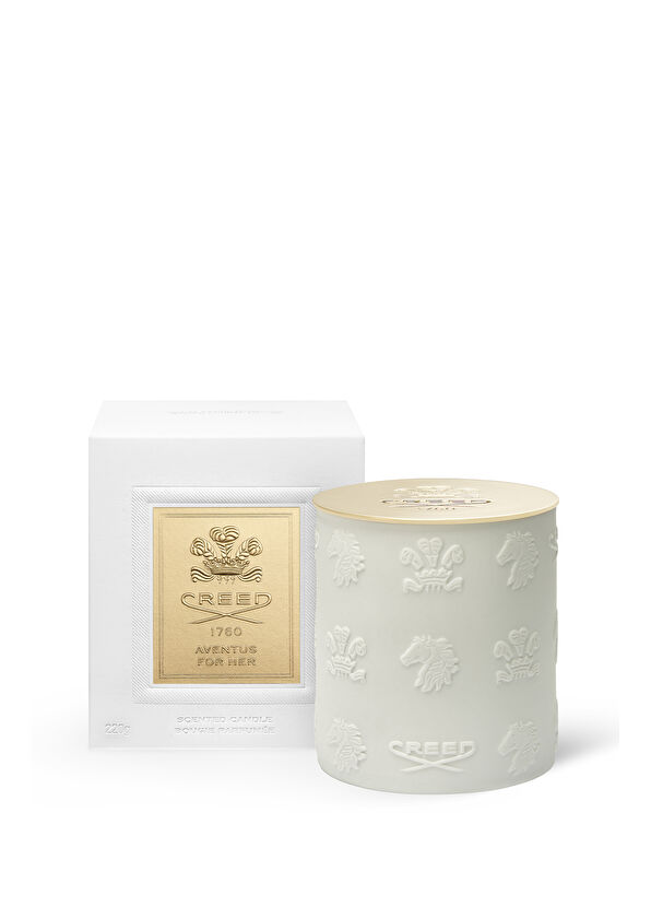Creed Aventus for Her 220 gr Mum - 2