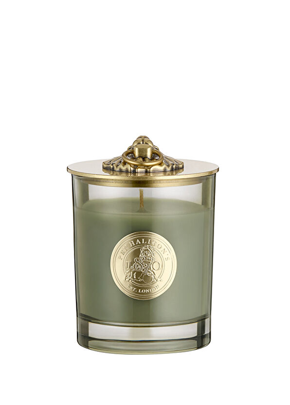 Penhaligon's Pen Posh Home Lion Candle - 1
