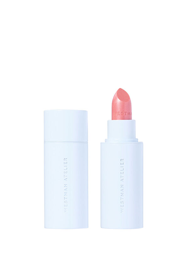 Westman Atelier HydroBalm Tinted Lipstick Nectar - 3