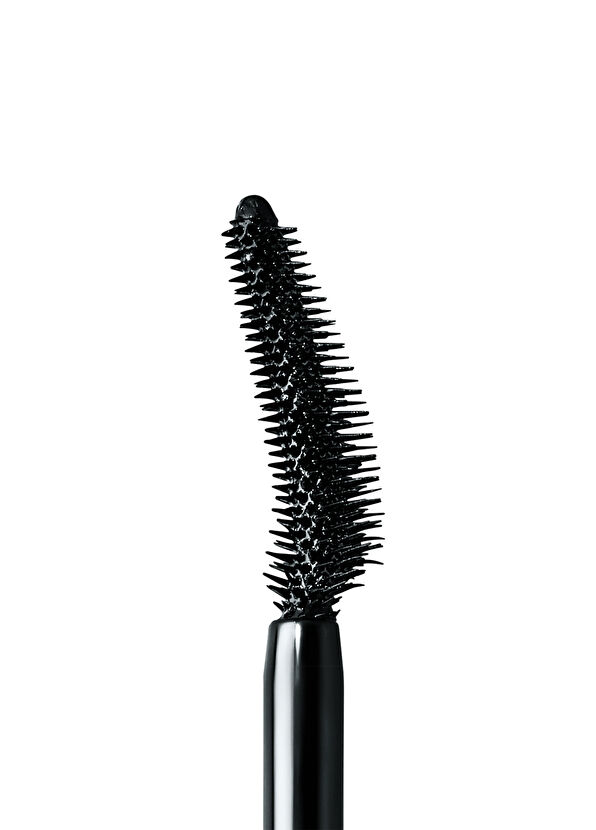 Lancome Lash Idole Mascara 9 ml 01 Black - 3
