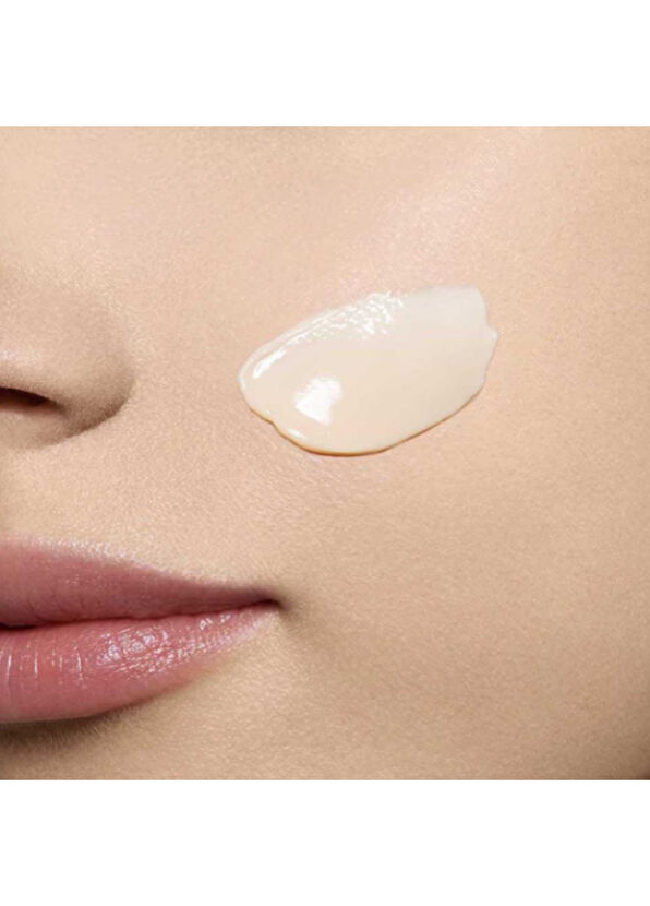 Clarins Beauty Flash Balm 50 ml Clarins Makeup Base - 4