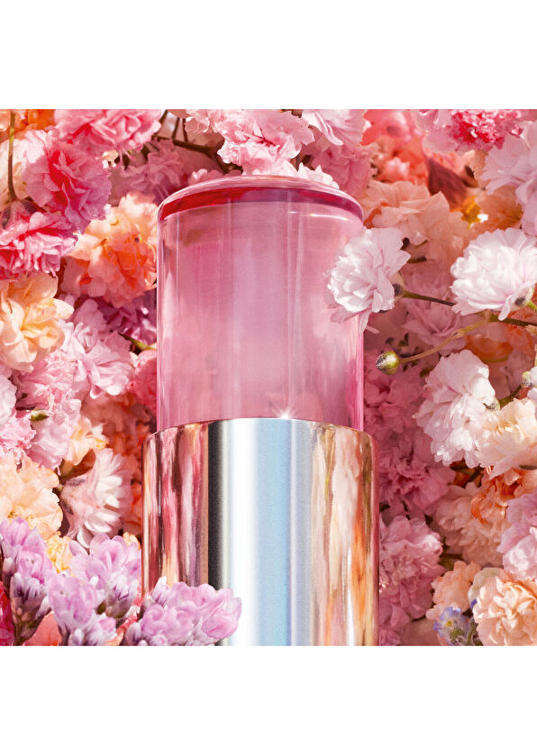 Dior Miss Dior Mini Miss Eau De Parfum Solid Perfume - 3