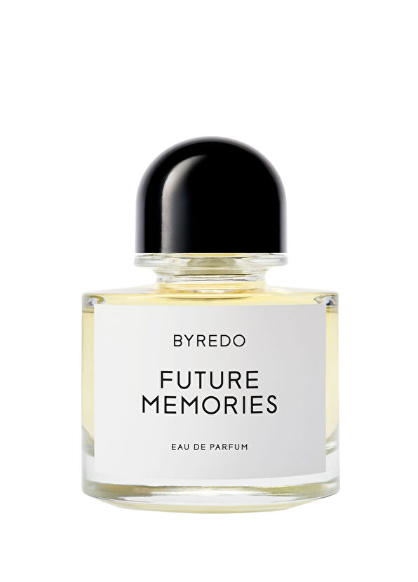 BYREDO Byredo Future Memories Eau de Parfum 100 ml - 1