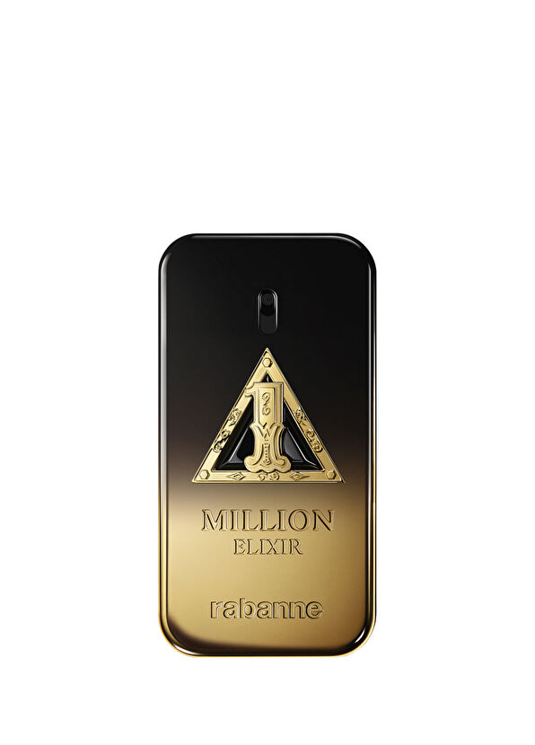 Rabanne 1 Million Night Elixir Parfüm 50ml - 1
