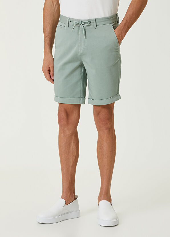 Beymen Club Çağla Şort - 2