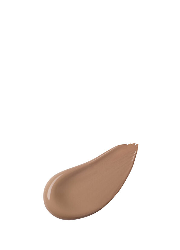 Shiseido Future Solution LX Total Radiance N3 Foundation - 2
