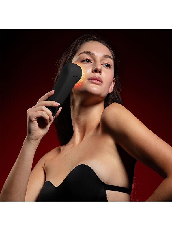 Foreo CİLT BAKIM CİHAZI - 3