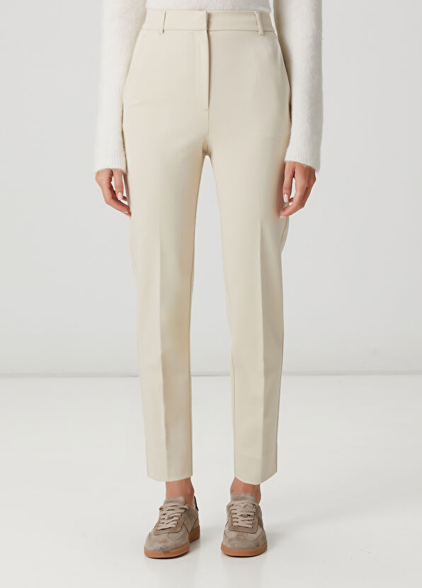 Beymen Club PANTOLON - 2