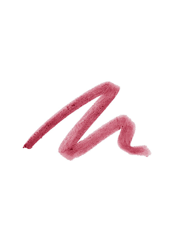 Westman Atelier Lip Shape Lip Liner - 2