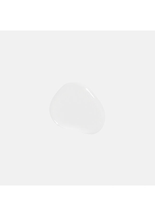 Klairs Fundamental Watery Oil Drop Yaşlanma Karşıtı Bakım Yağı 50ml - 2