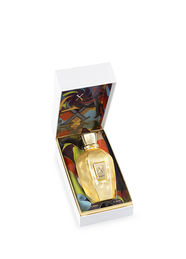 Xerjoff XJV Accento Overdose EDP 100 ml Parfüm - 2