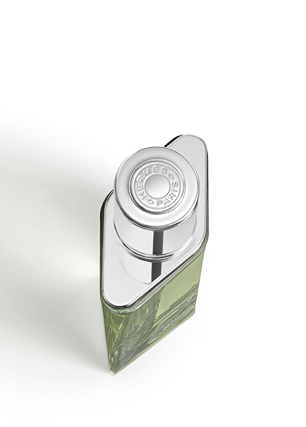 Hermès H24 Herbes Vives Eau de Parfüm 50ml - 3