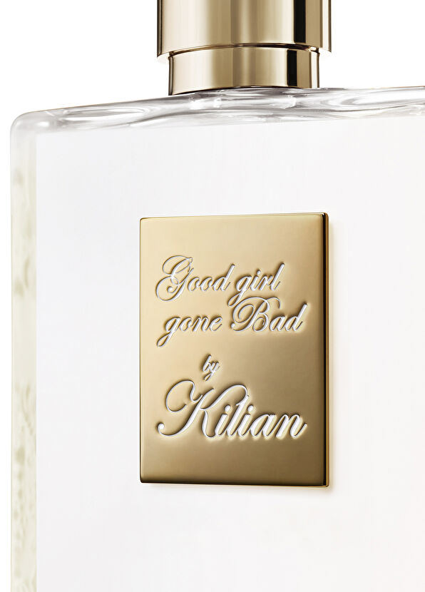 Kilian Good girl gone Bad by Kilian 100ml Refillable - 2